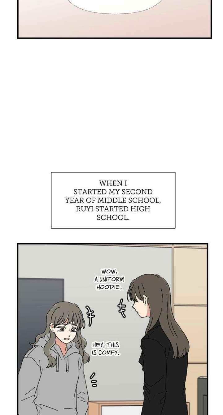 ch 56 35