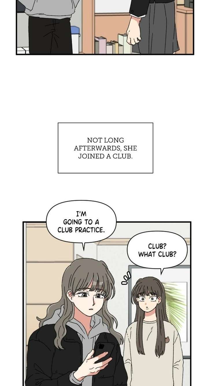 ch 56 36