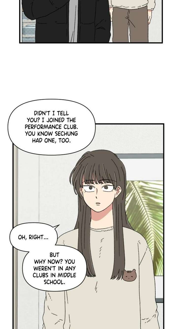 ch 56 37