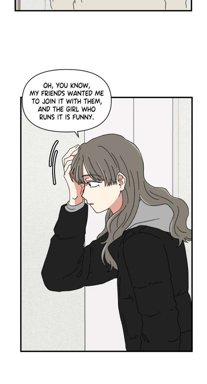 ch 56 38