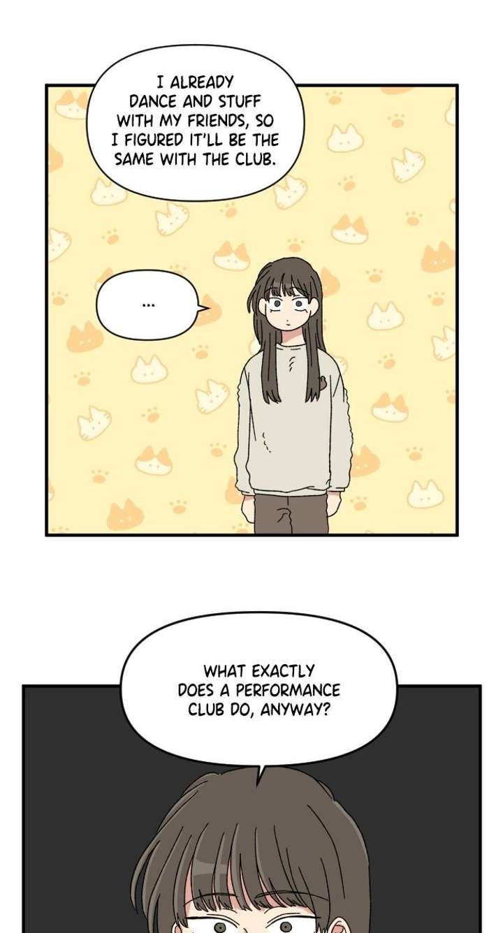 ch 56 39