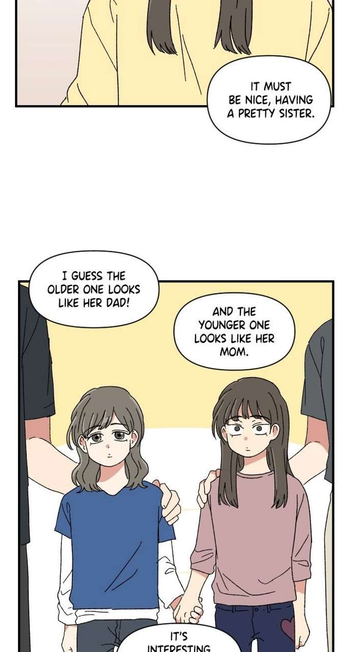 ch 56 4