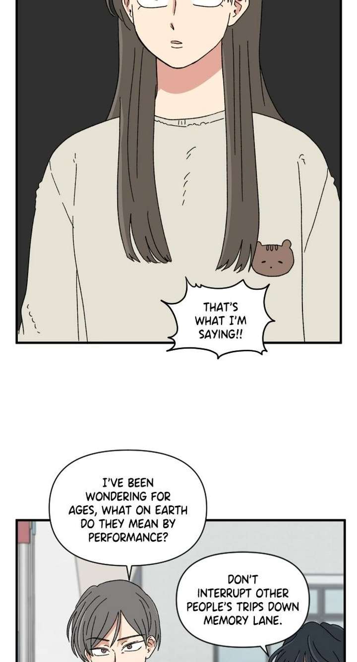 ch 56 40
