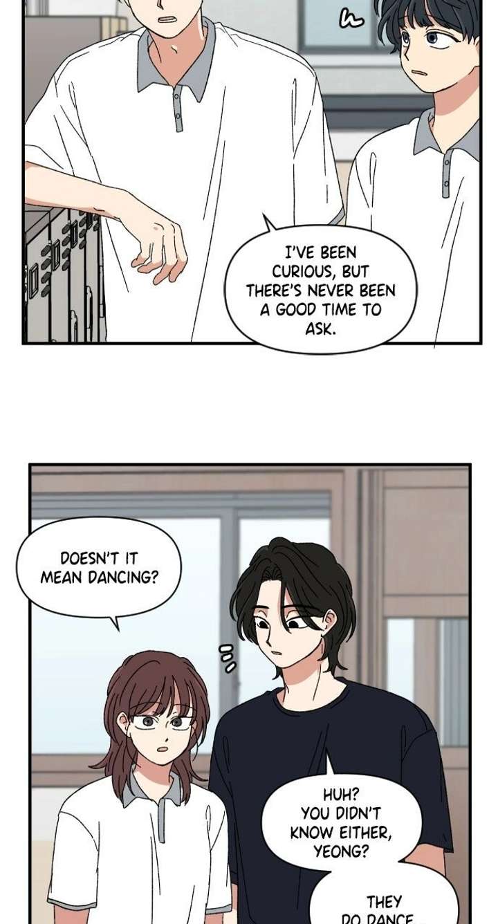 ch 56 41