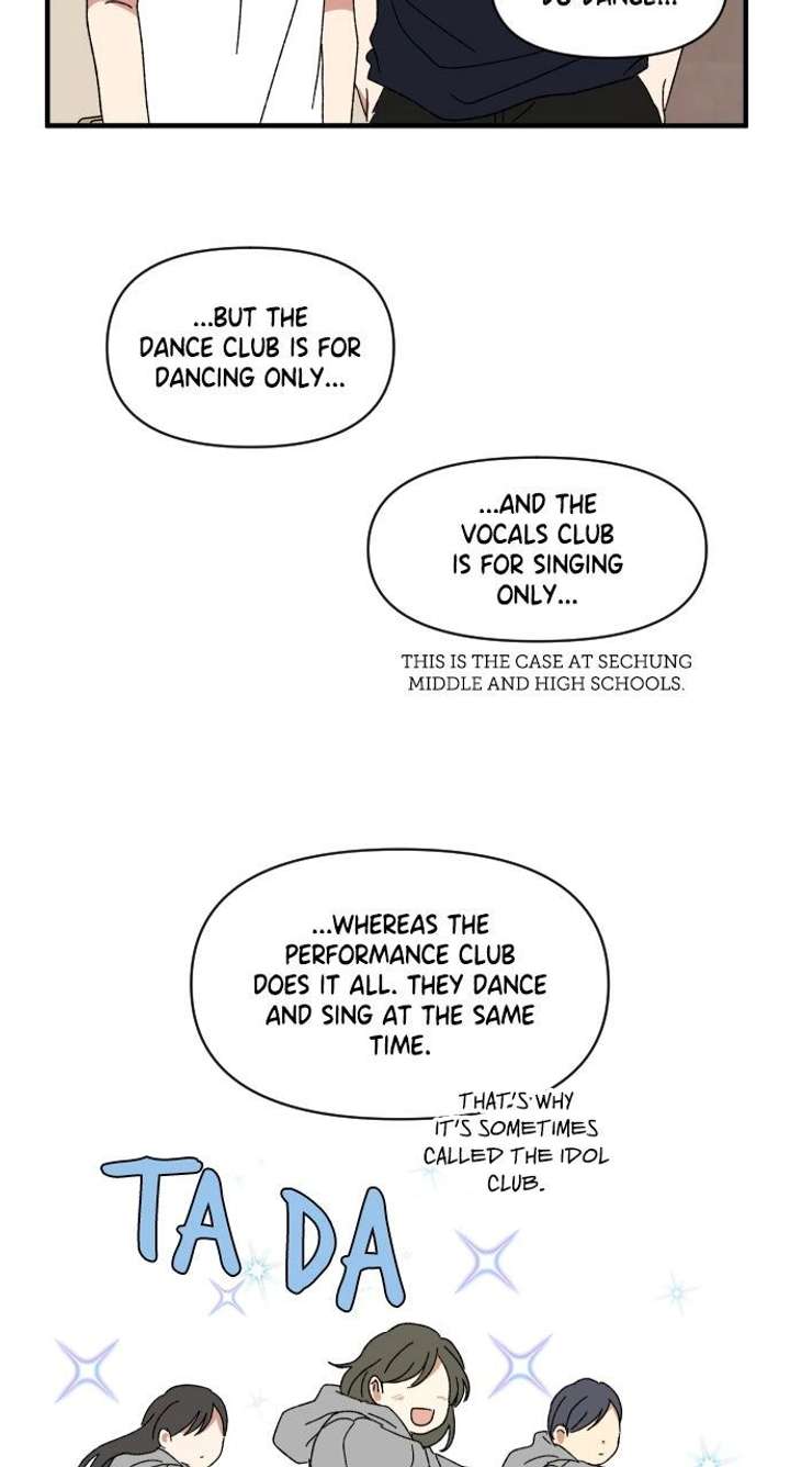 ch 56 42