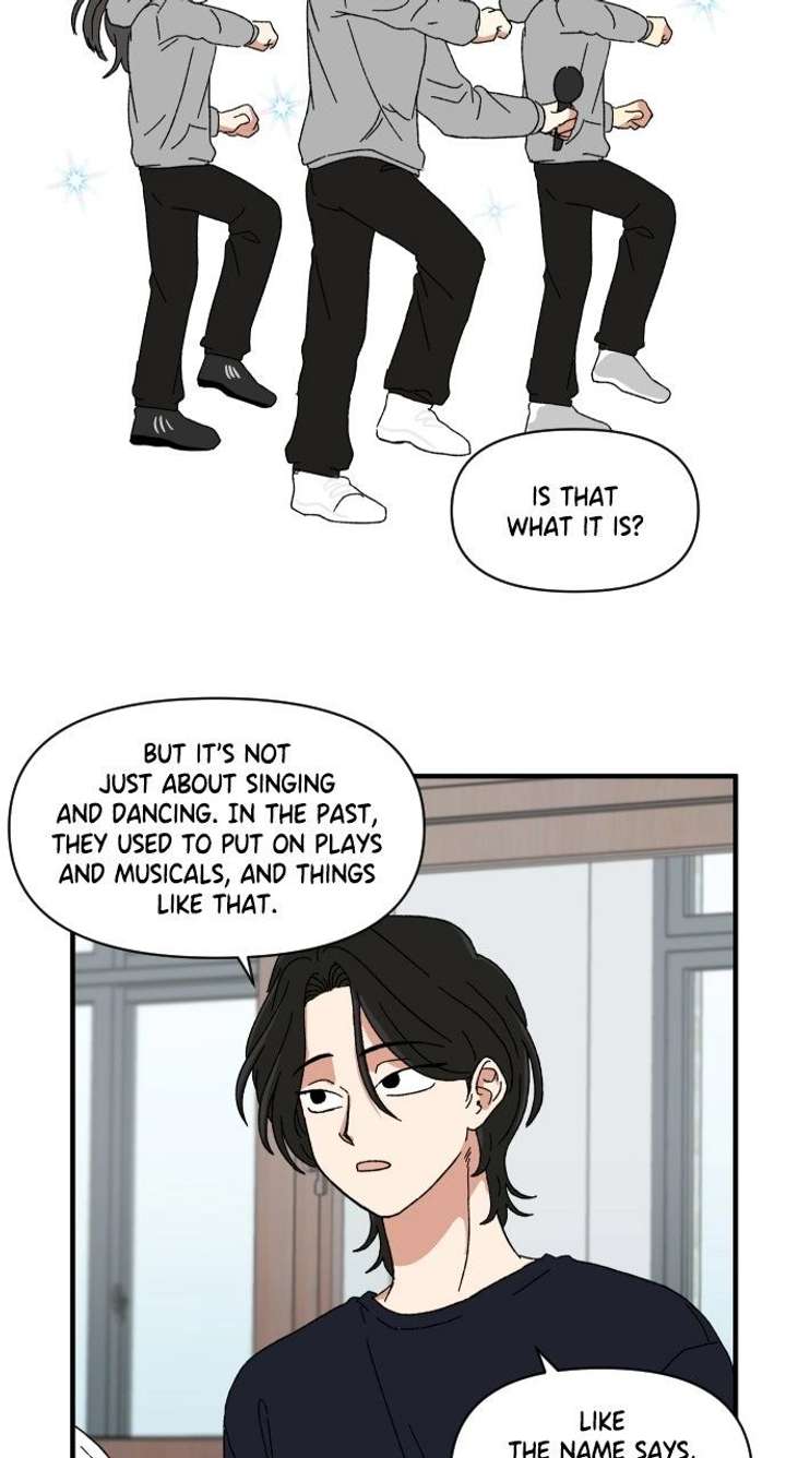 ch 56 43