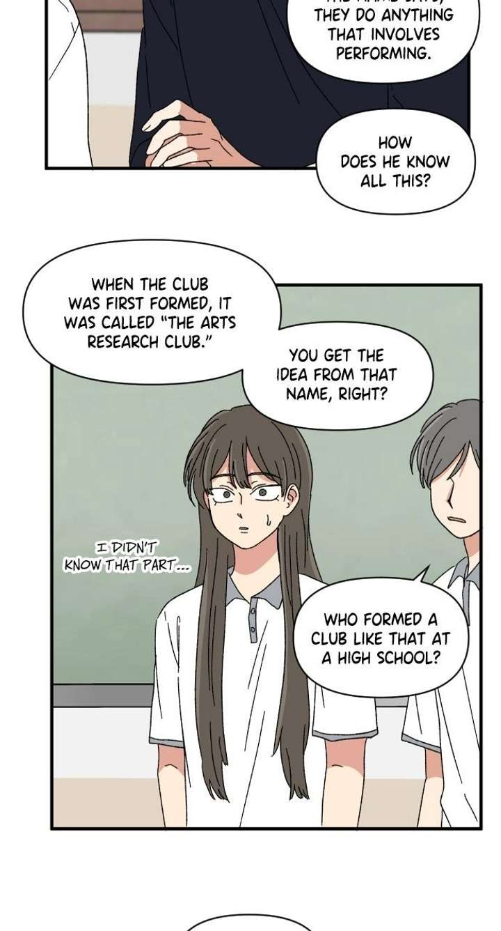 ch 56 44