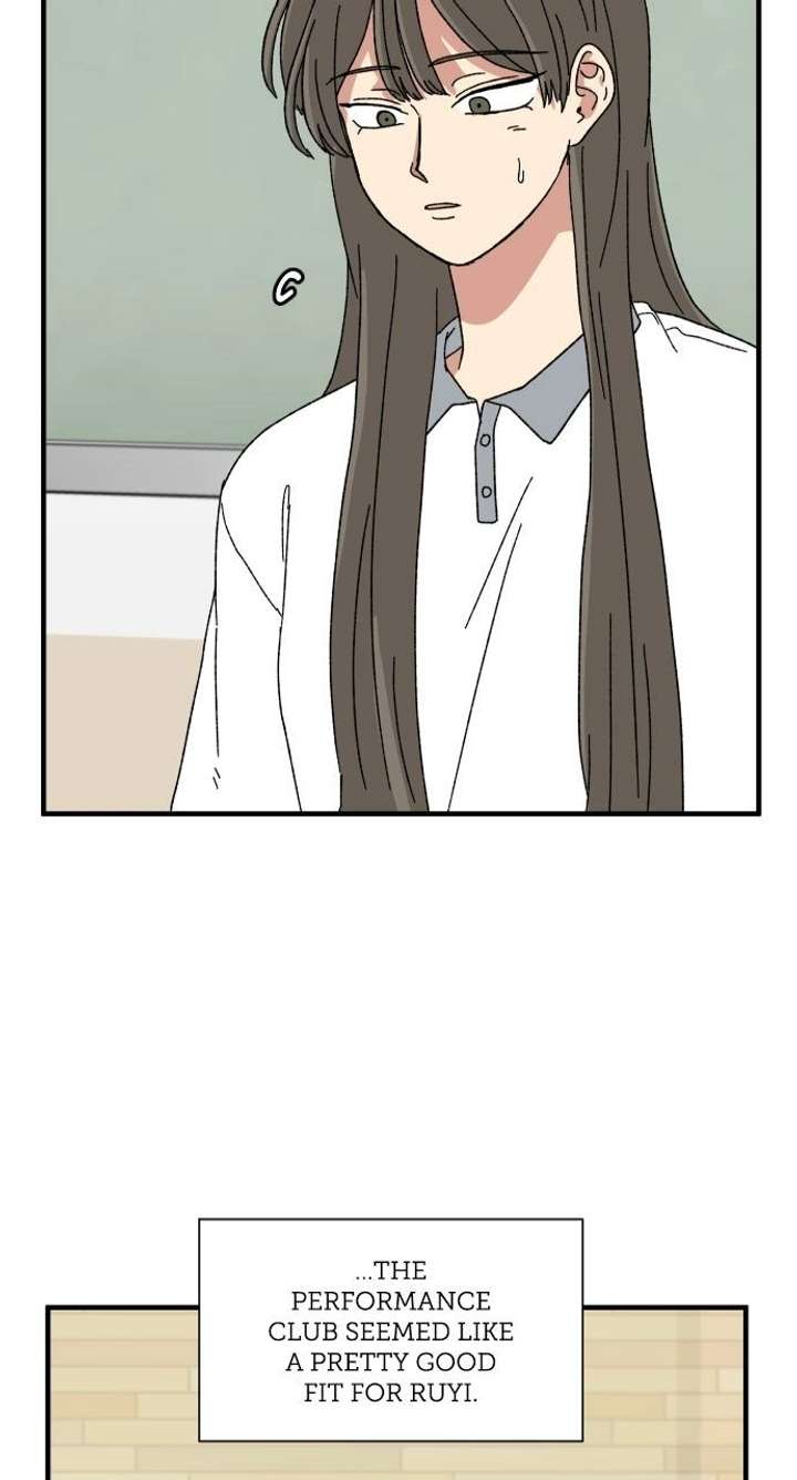 ch 56 46