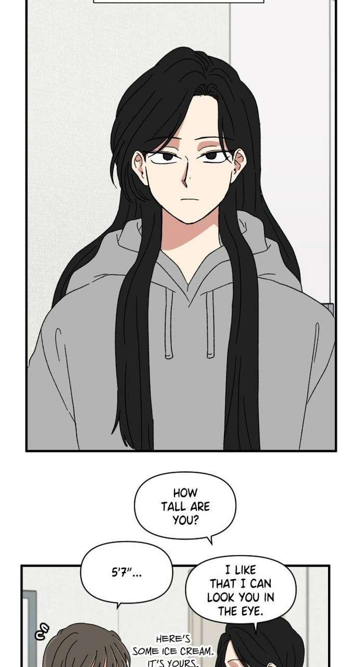 ch 56 49
