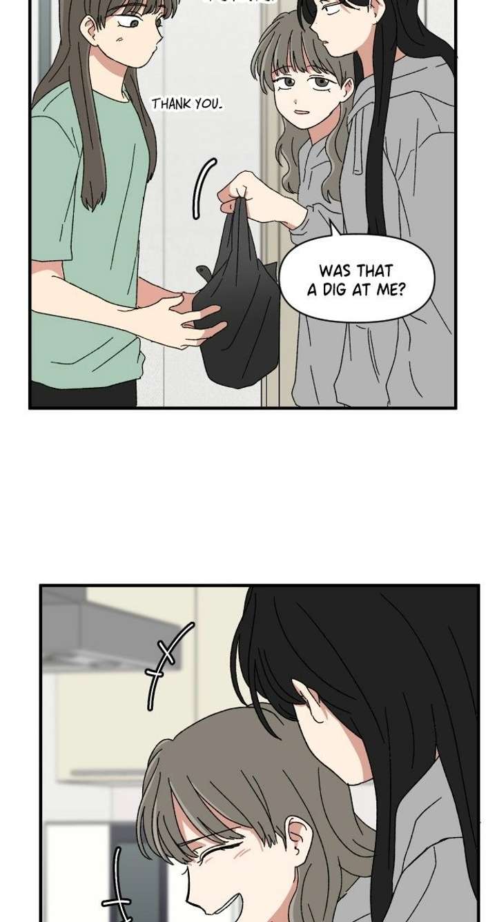 ch 56 50