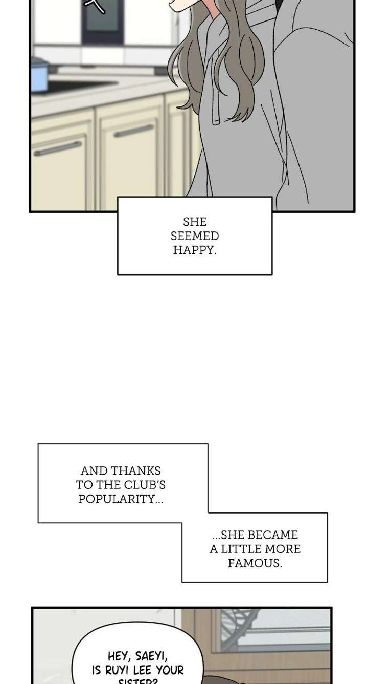 ch 56 51