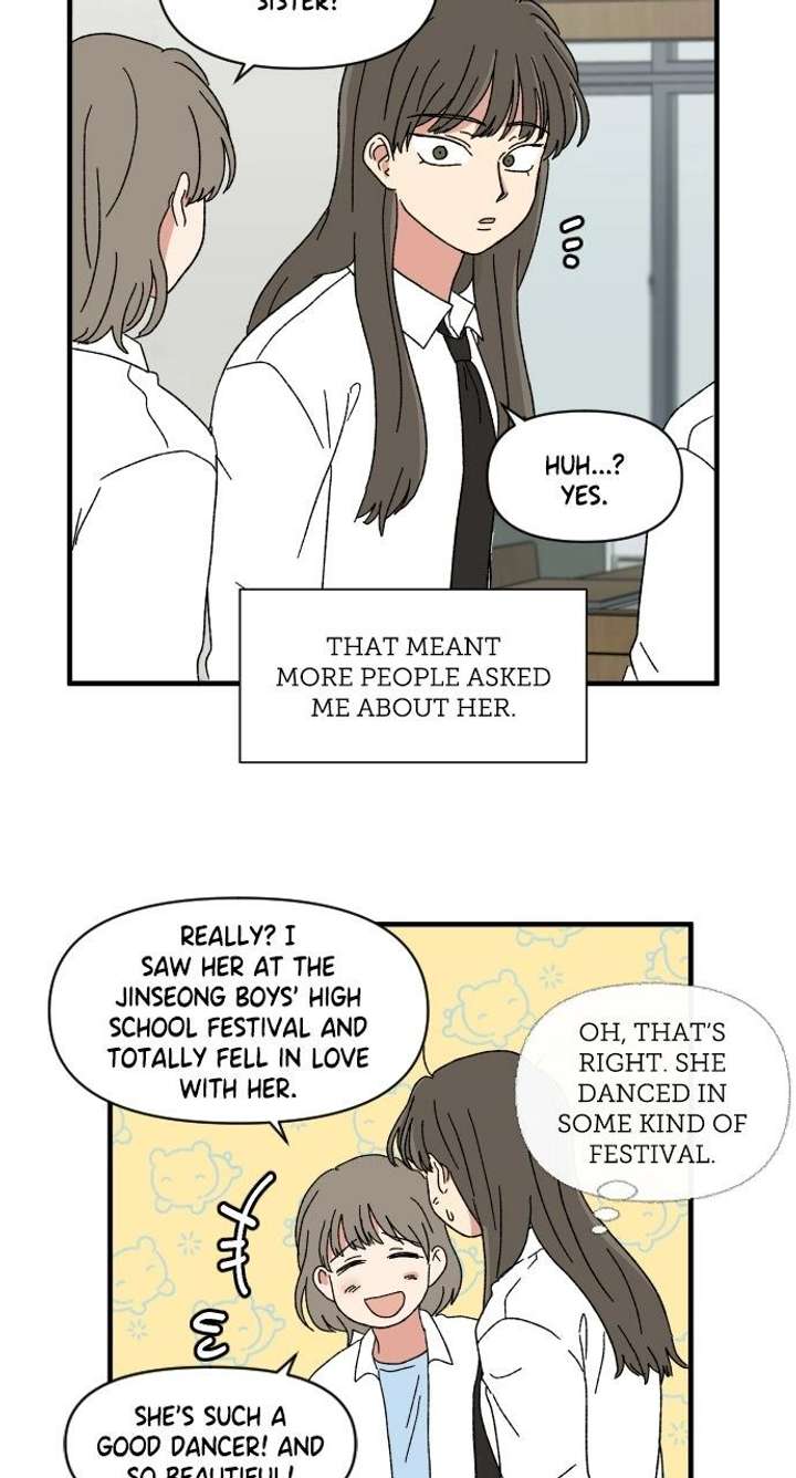 ch 56 52