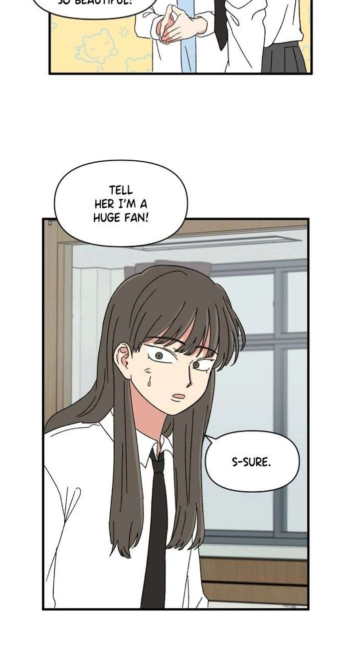 ch 56 53