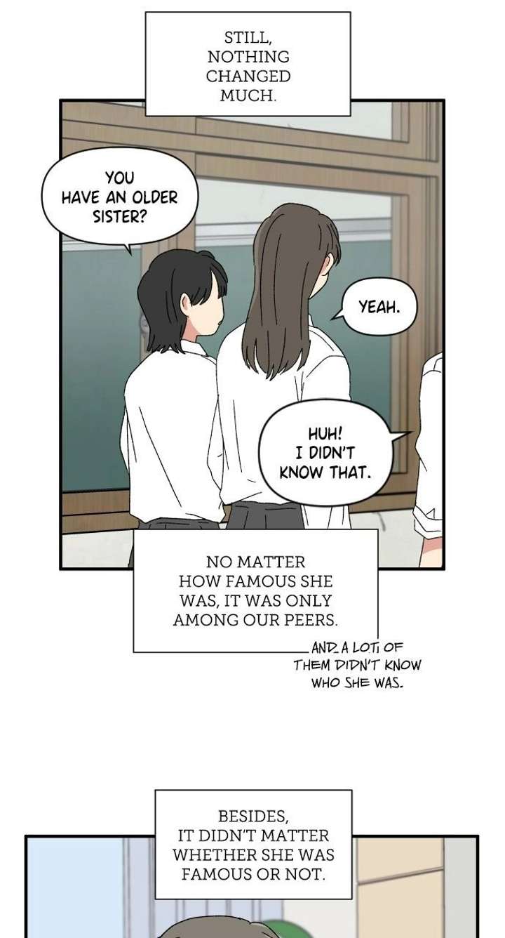 ch 56 54