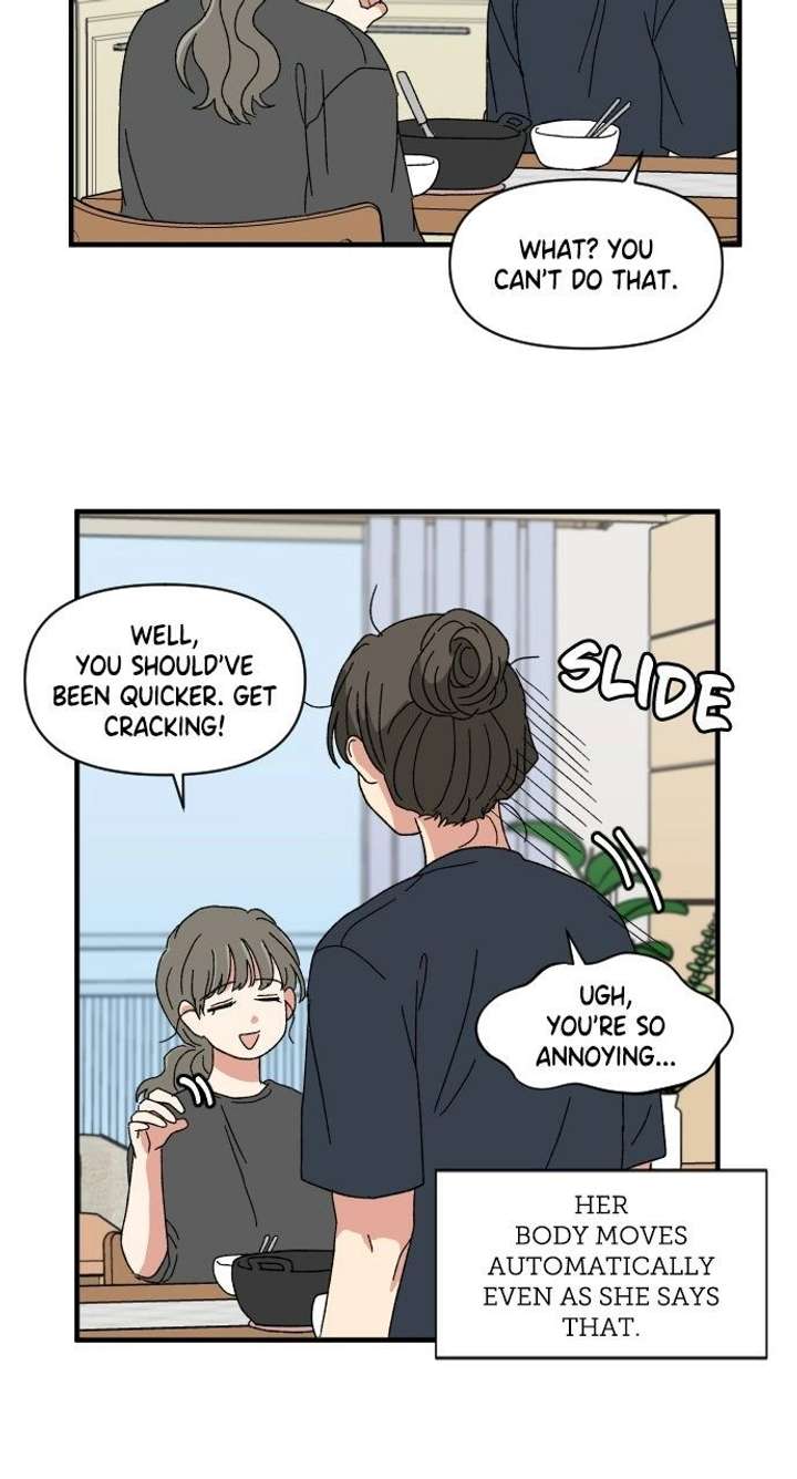 ch 56 56
