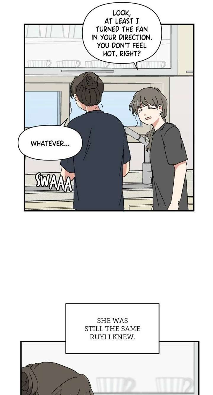 ch 56 57
