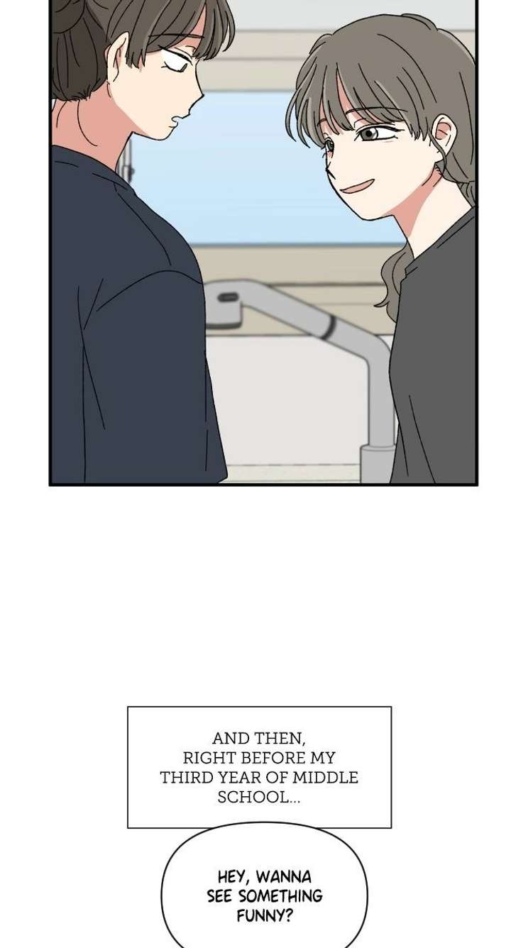 ch 56 58