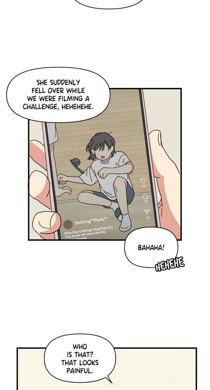 ch 56 59