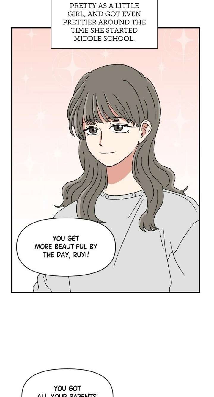 ch 56 6