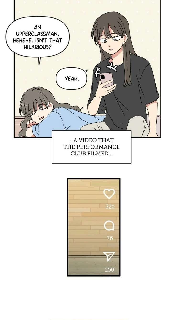 ch 56 60