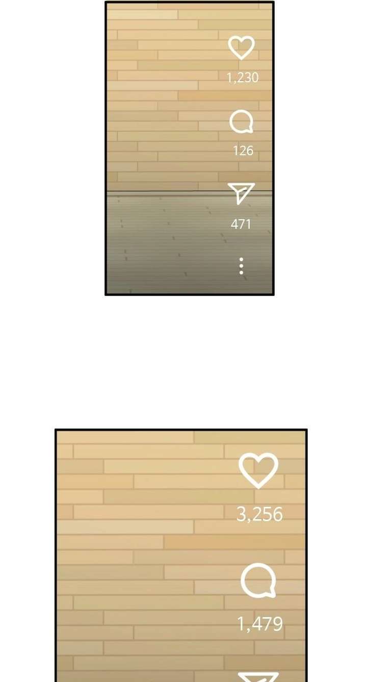 ch 56 61