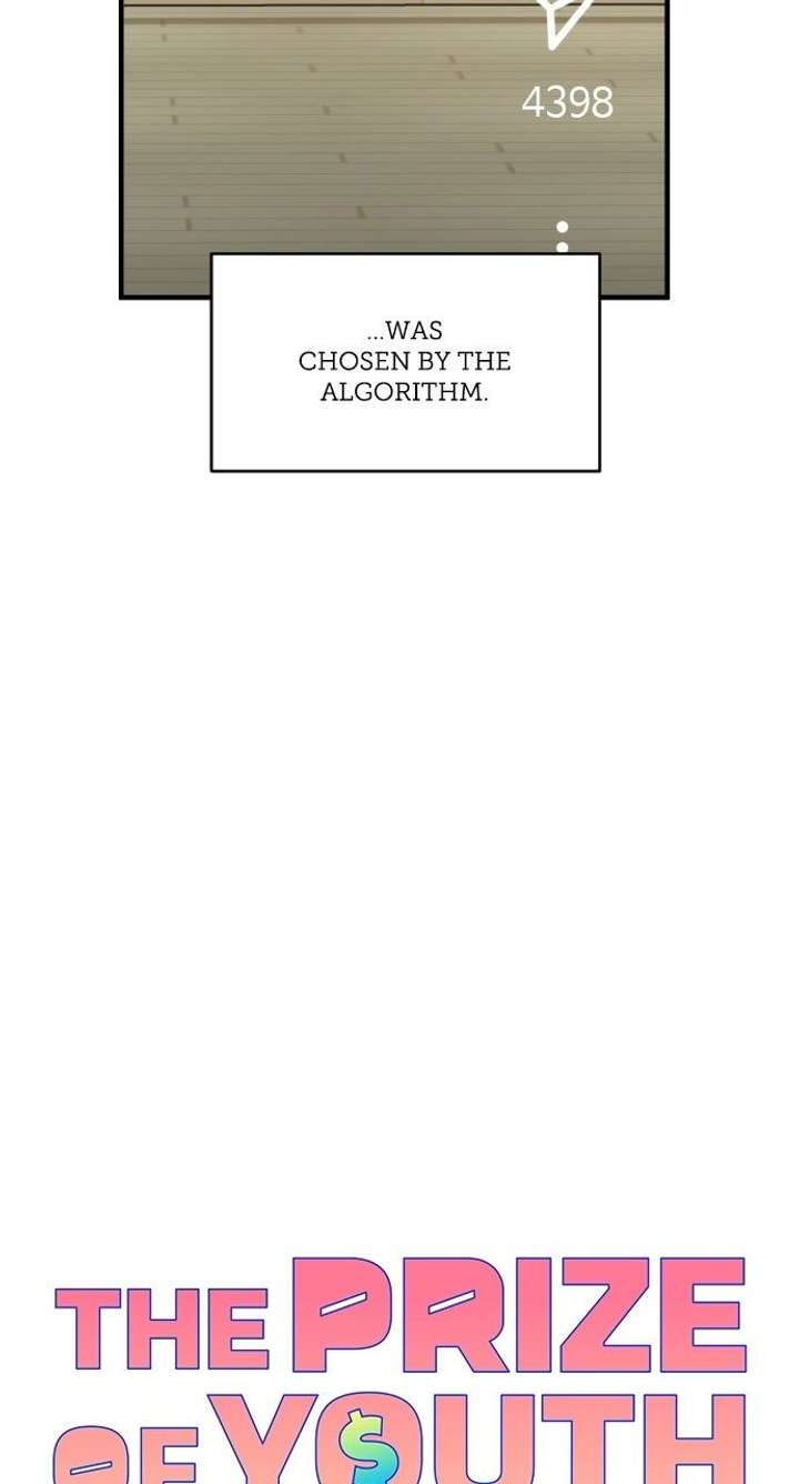 ch 56 62