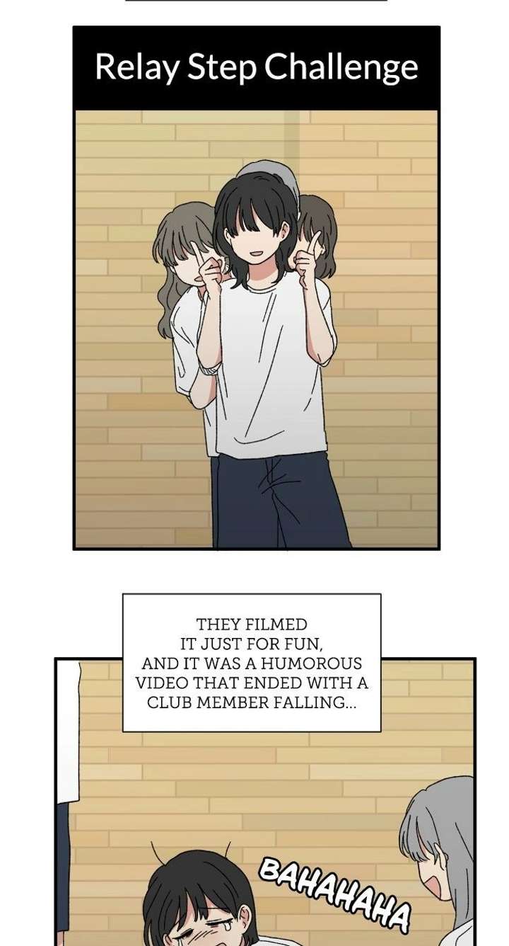 ch 56 64