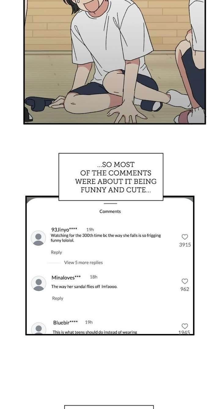 ch 56 65