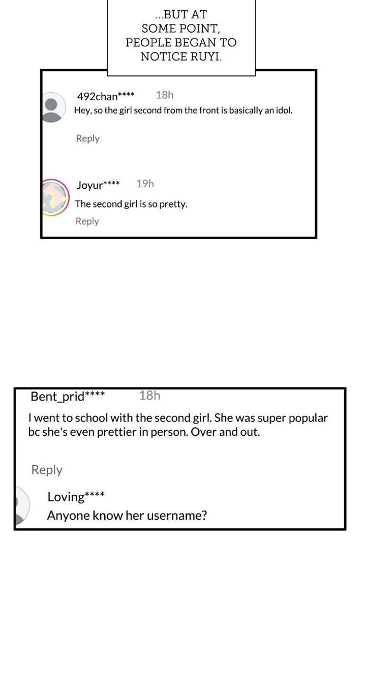 ch 56 66