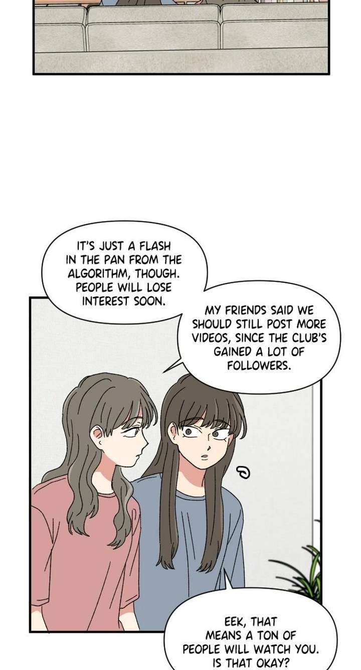 ch 56 69