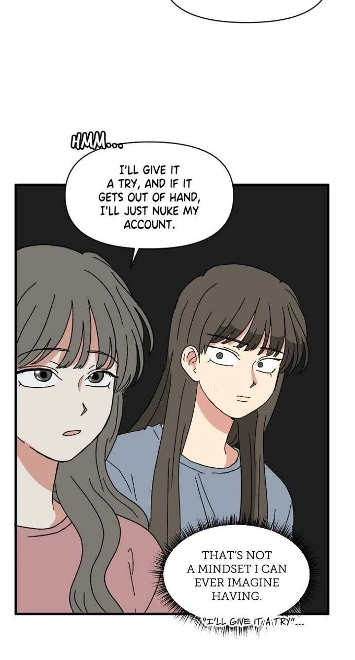 ch 56 70
