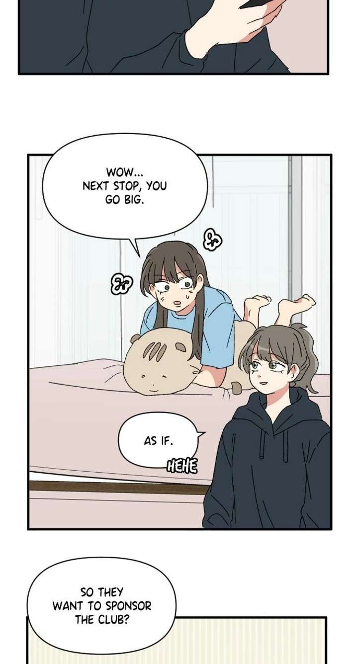 ch 56 73