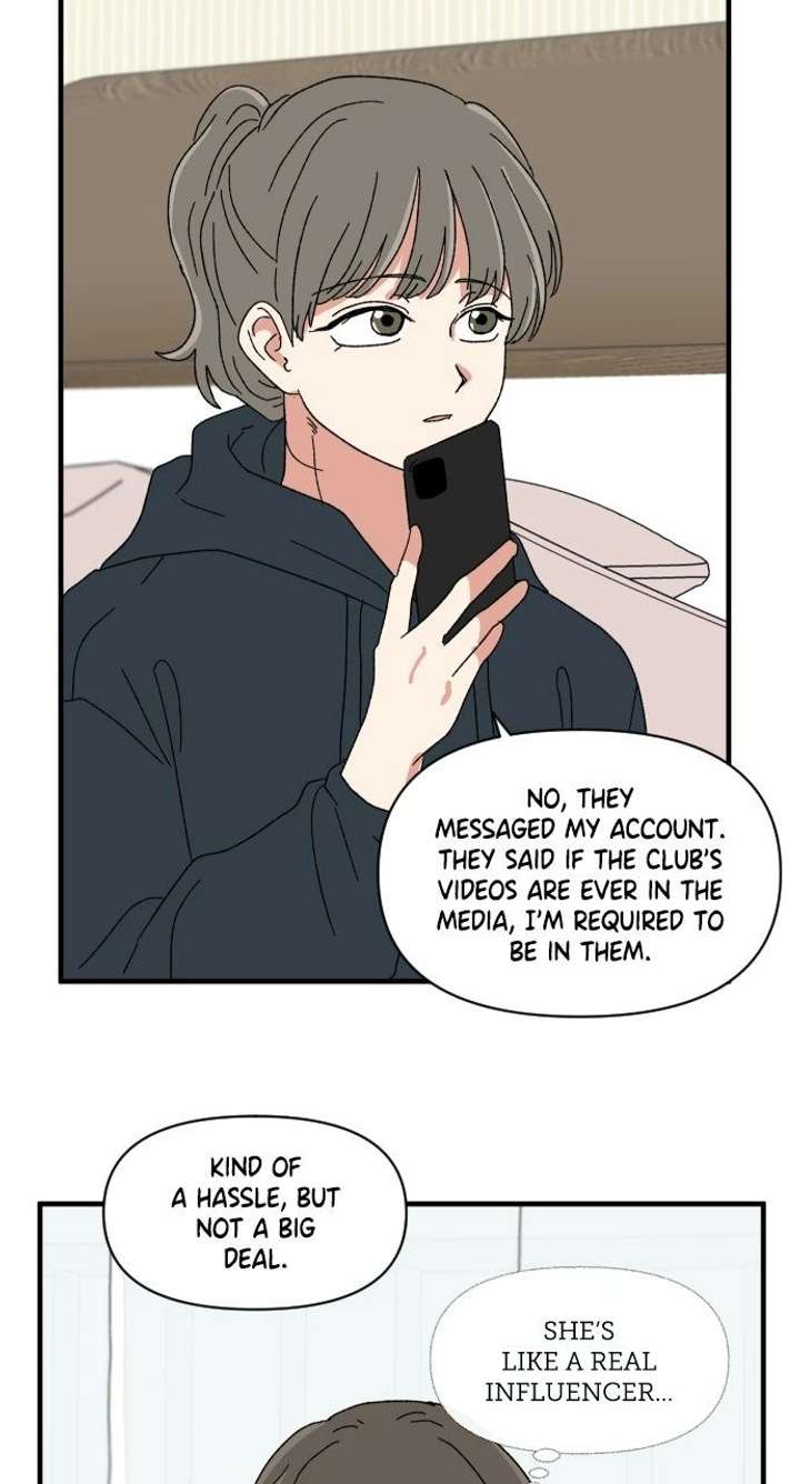 ch 56 74