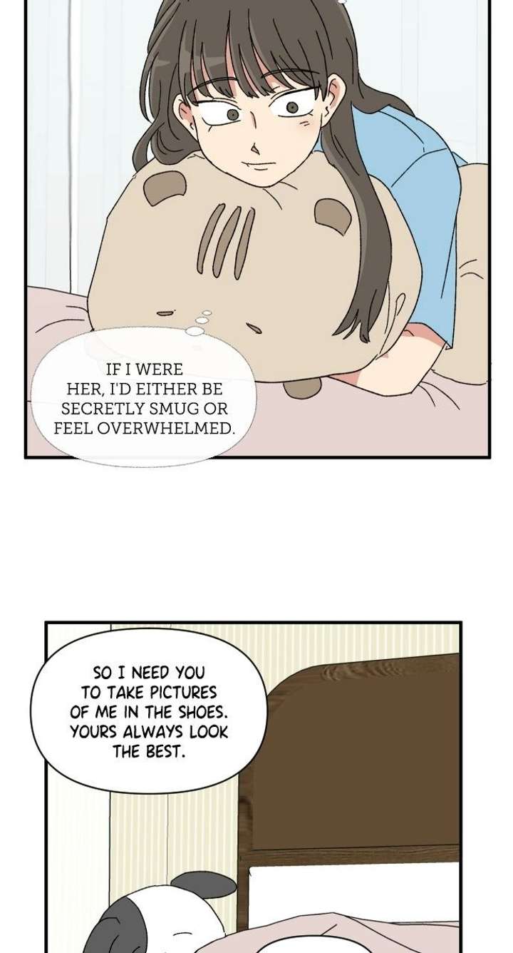 ch 56 75
