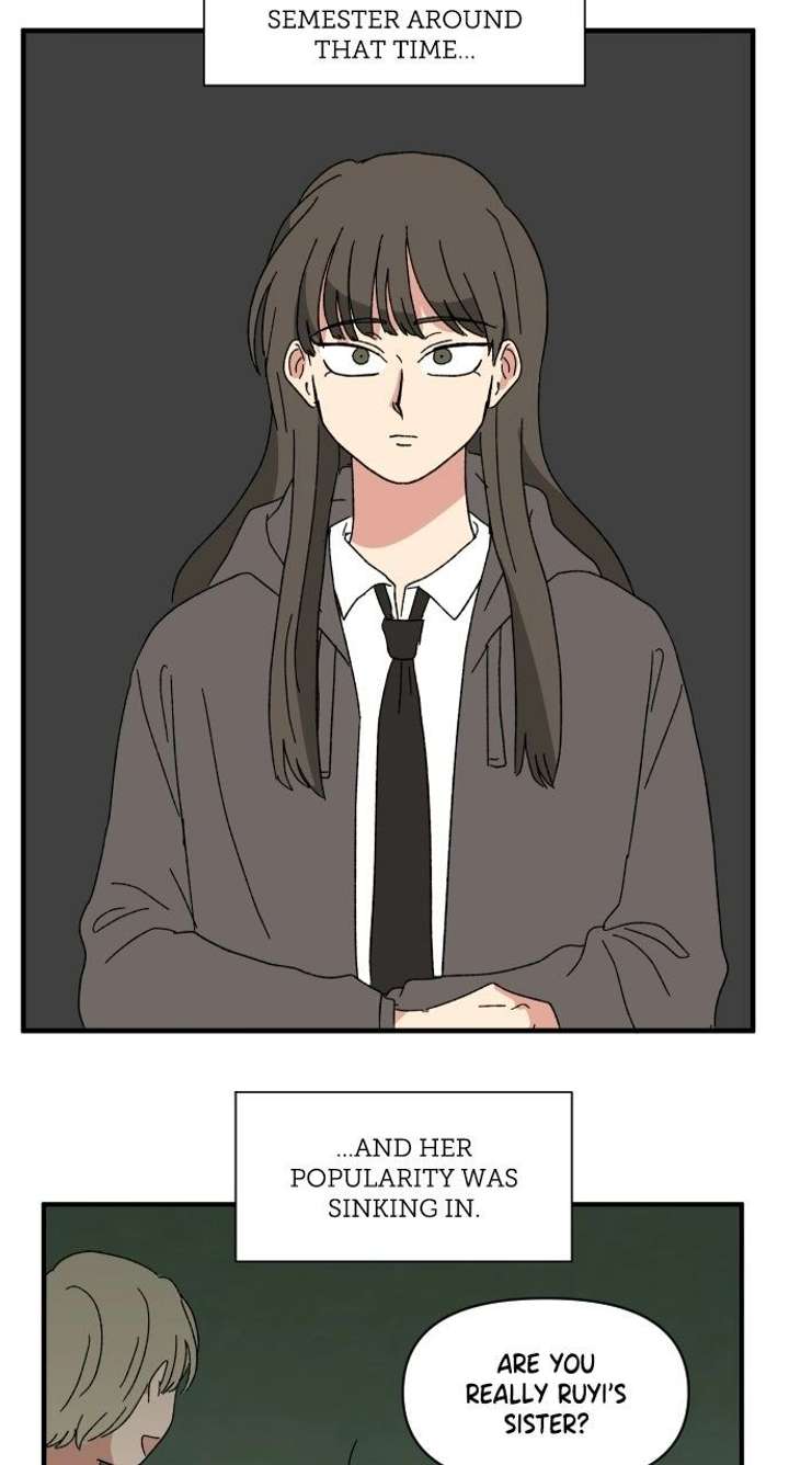 ch 56 77