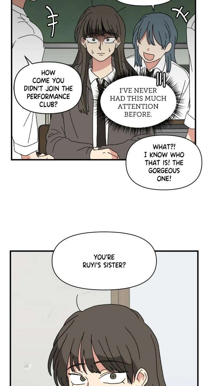 ch 56 78