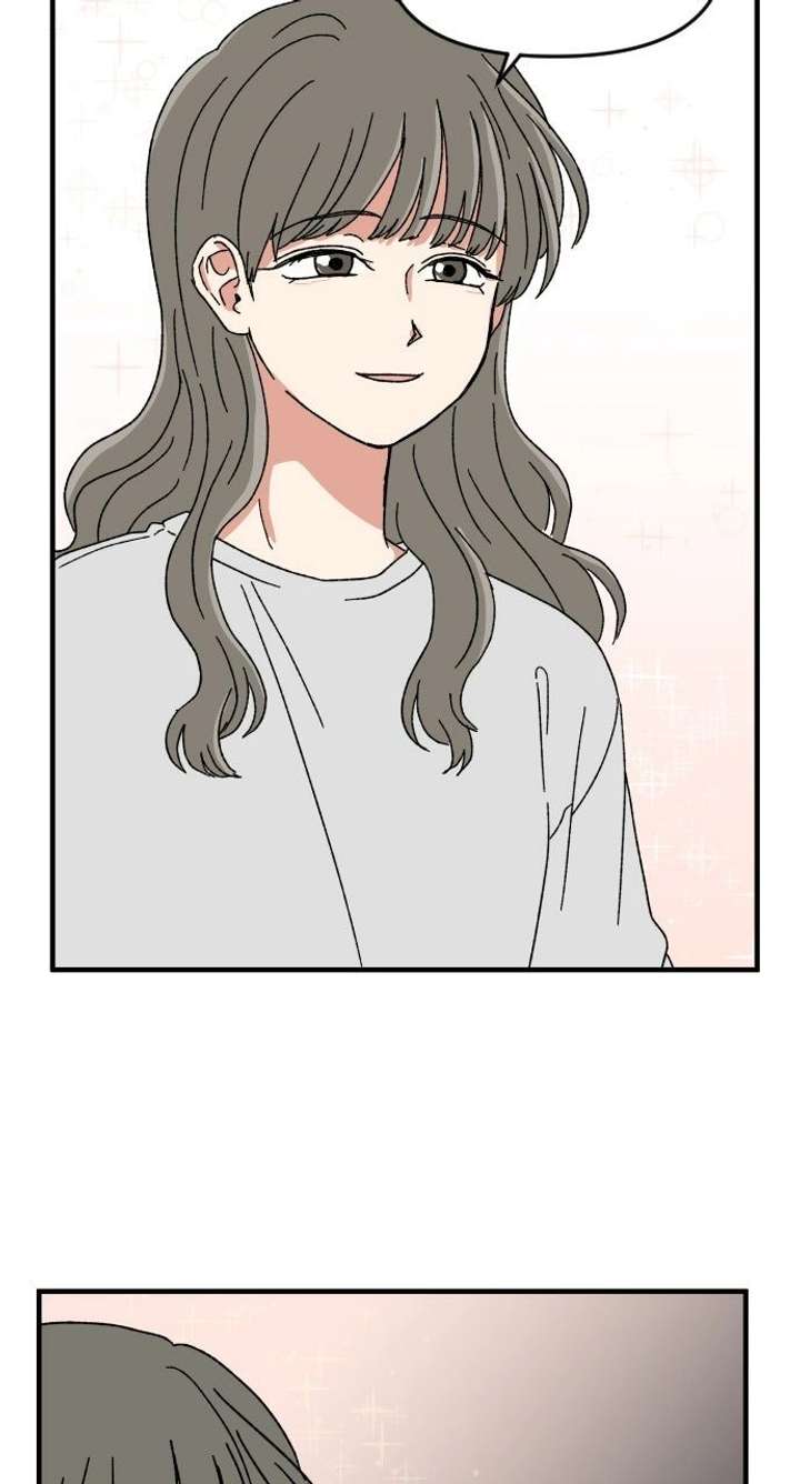 ch 56 8