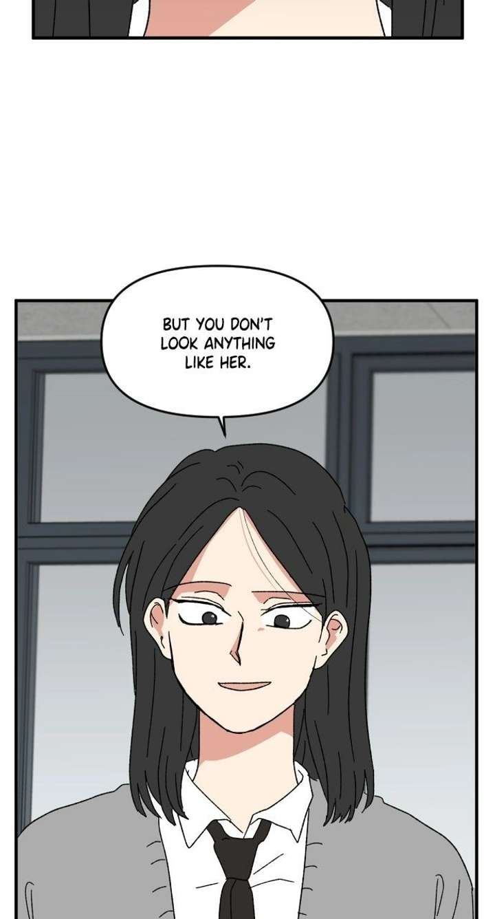 ch 56 80