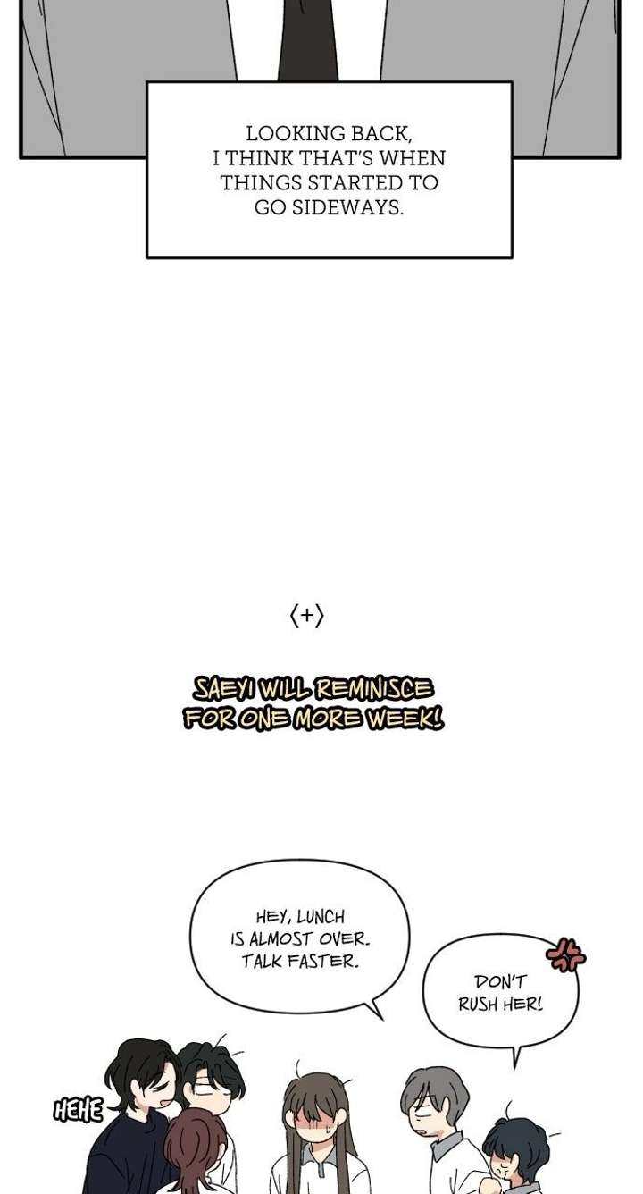 ch 56 81