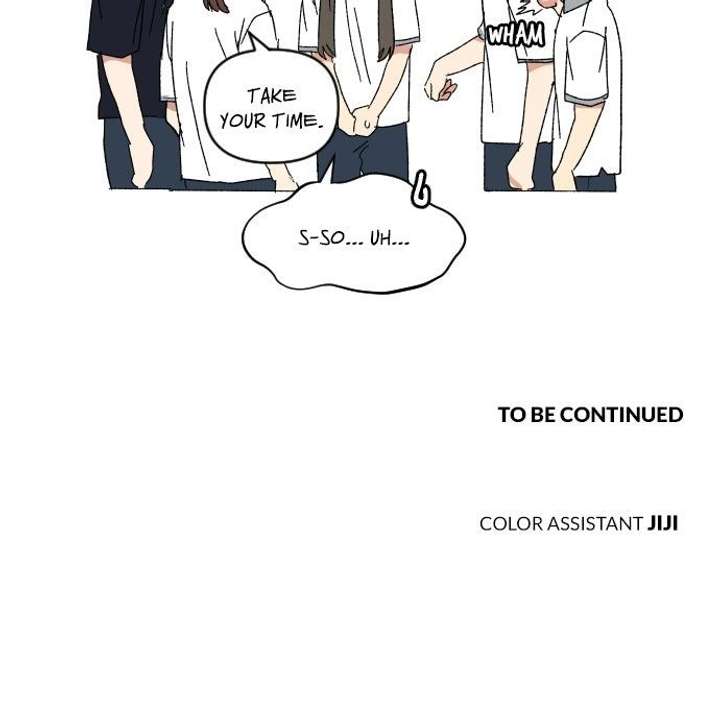 ch 56 82