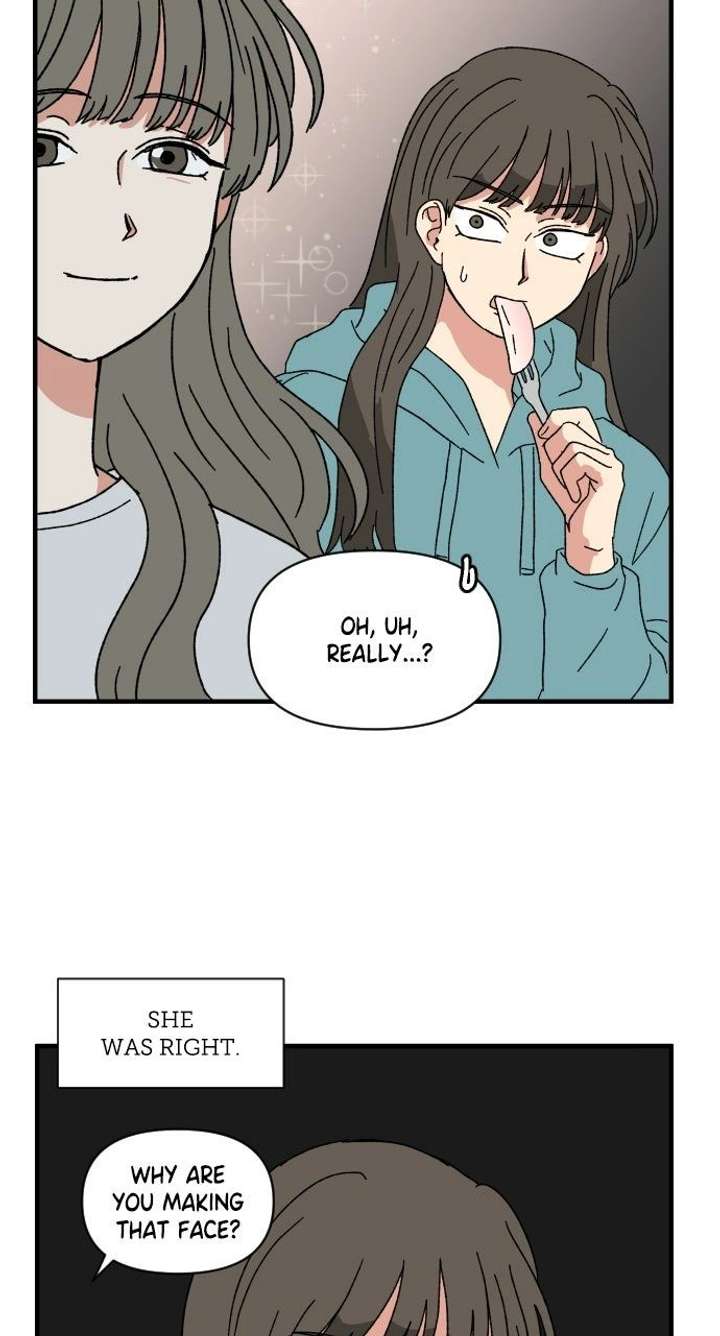 ch 56 9