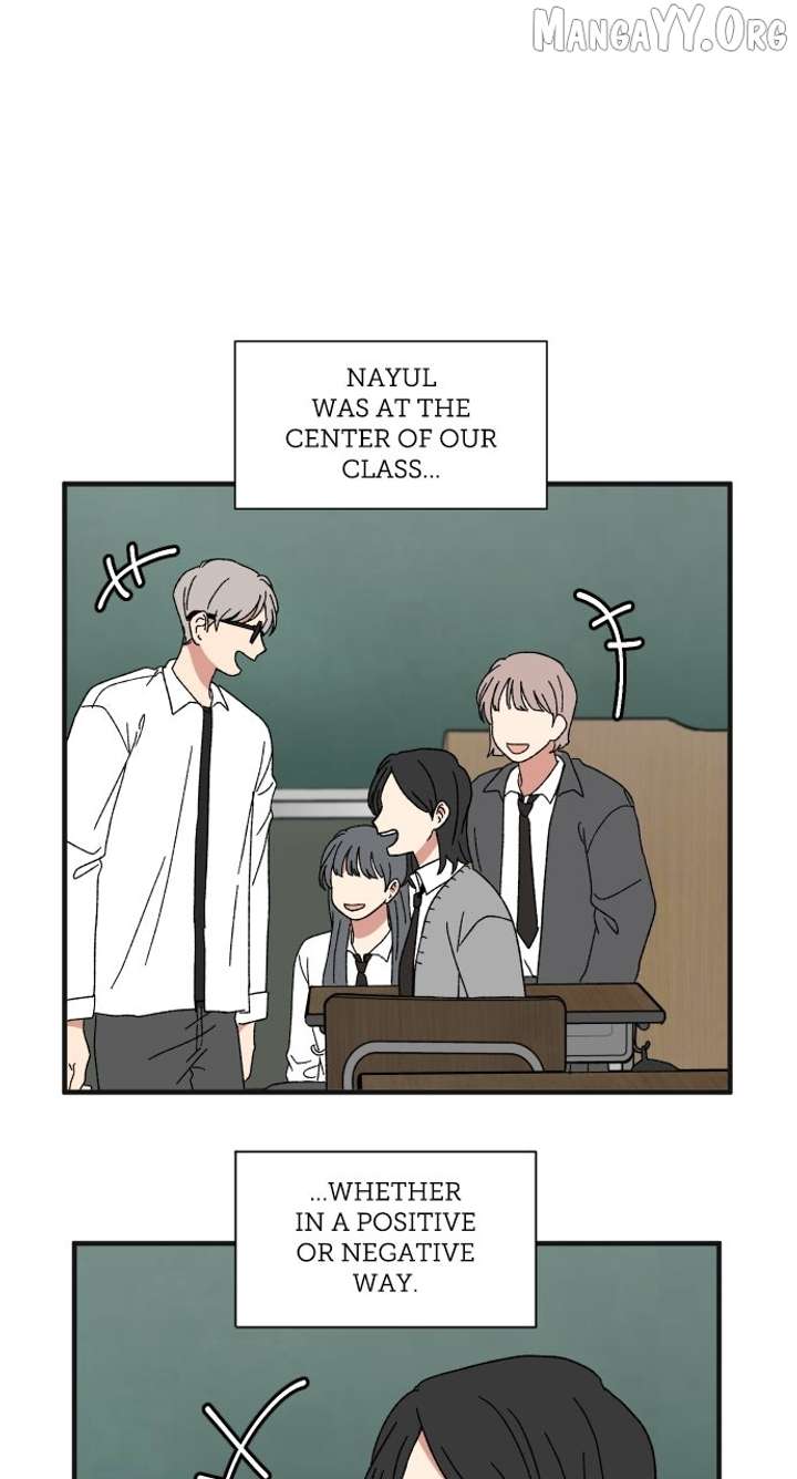 ch 57 1