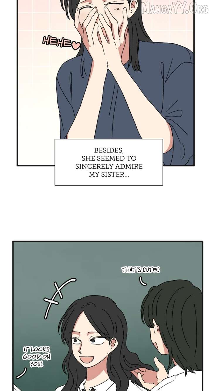 ch 57 10
