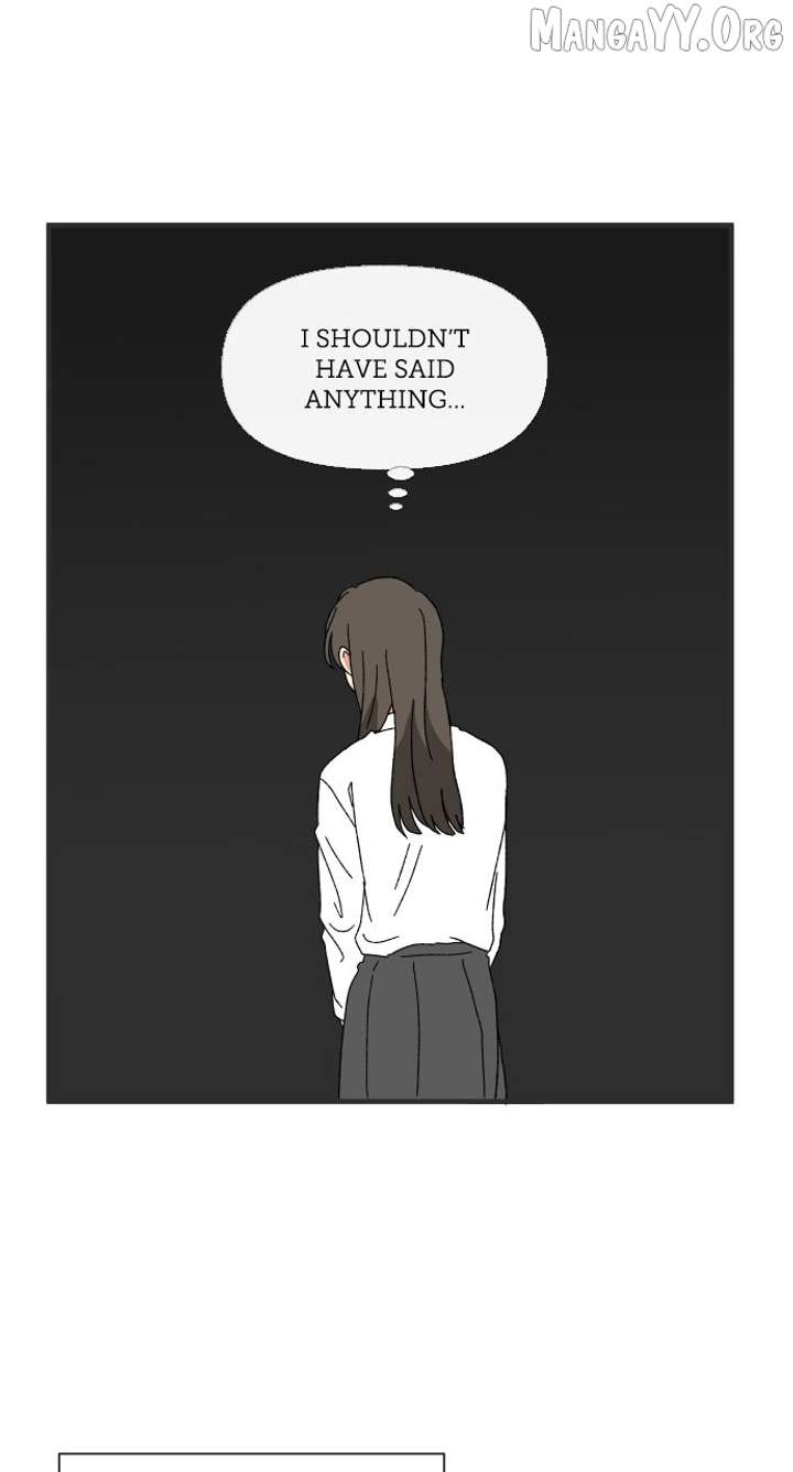 ch 57 100