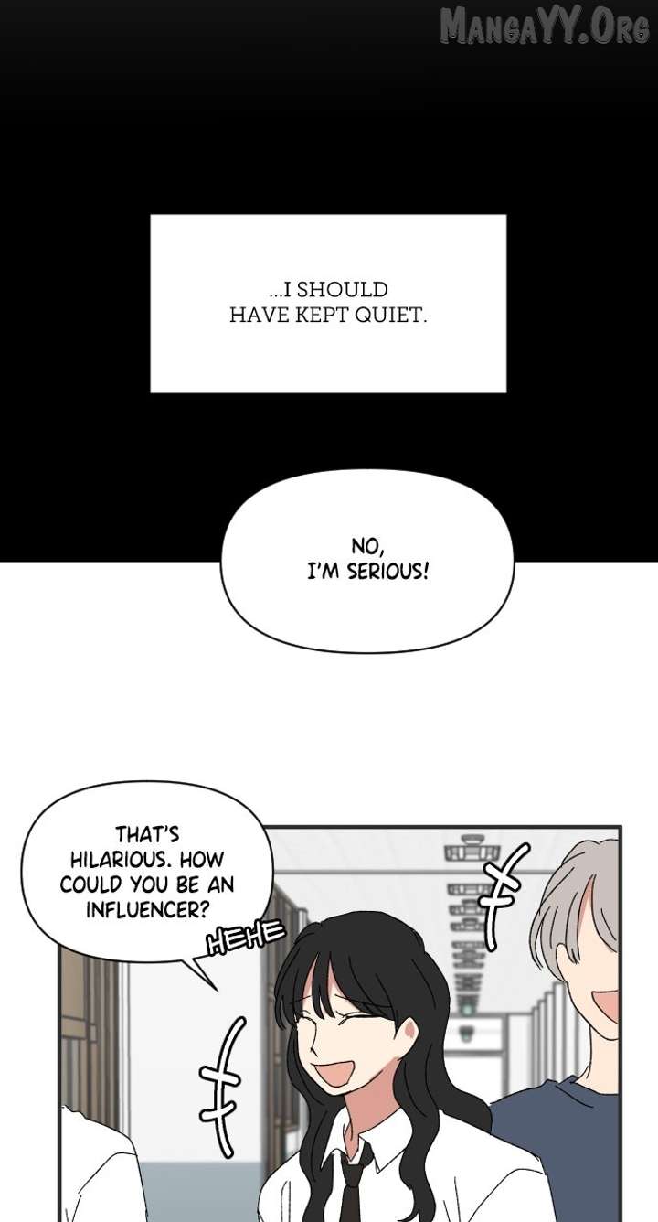 ch 57 102