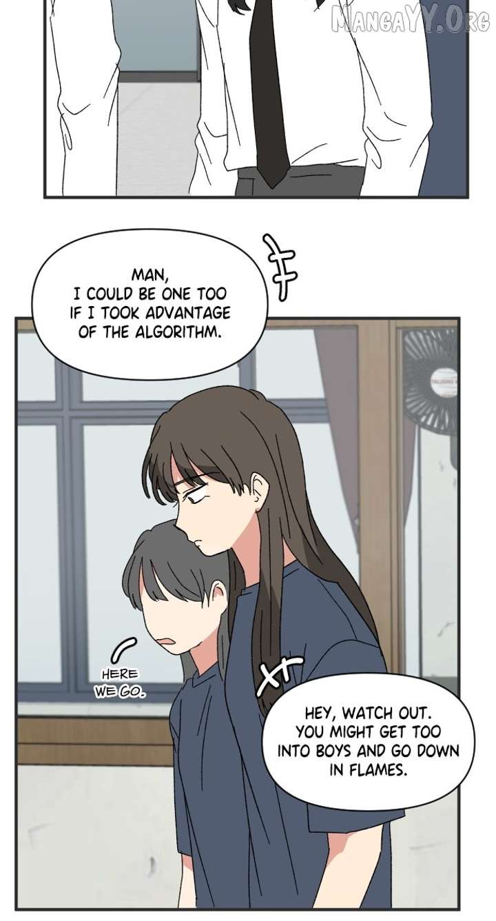 ch 57 103