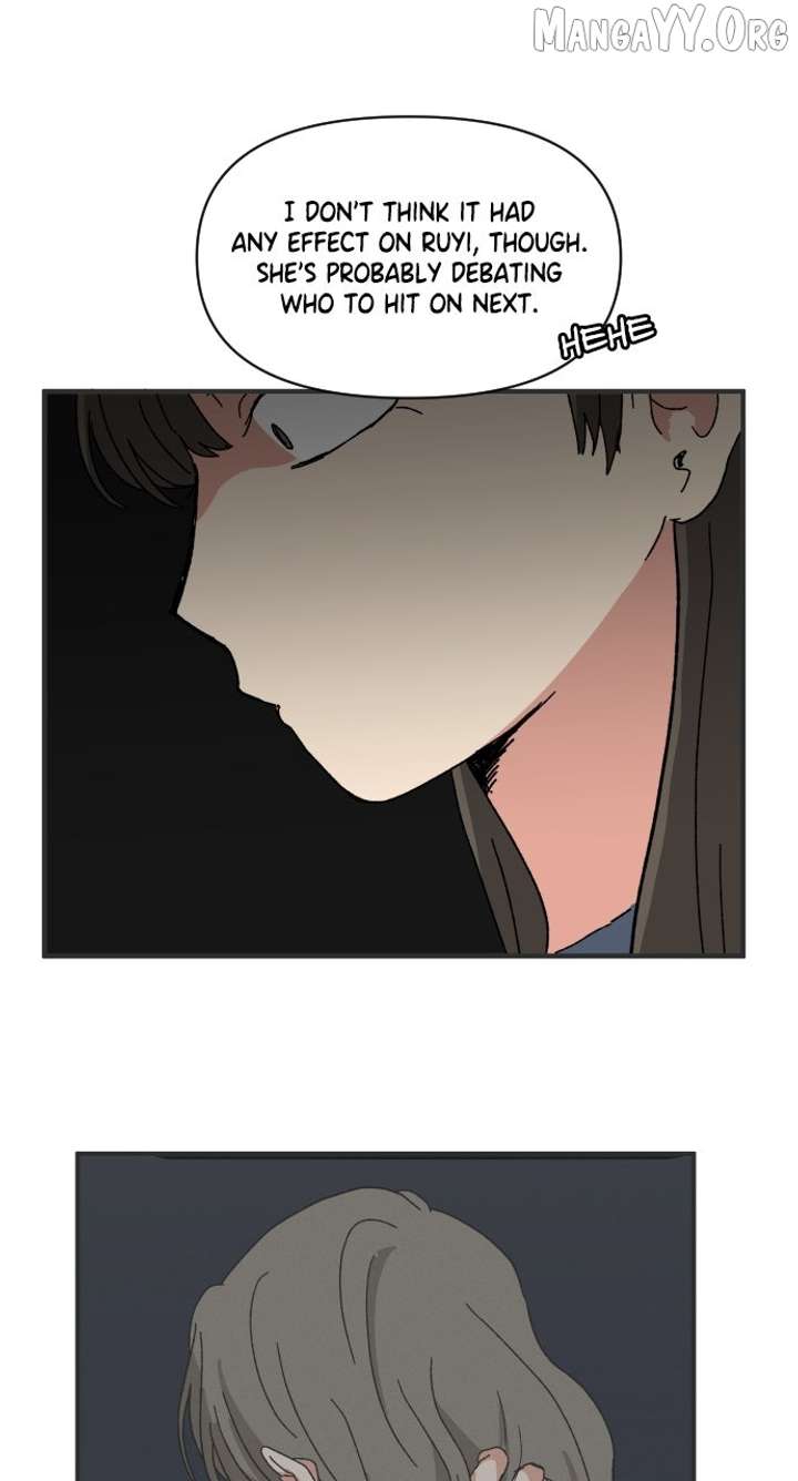 ch 57 104