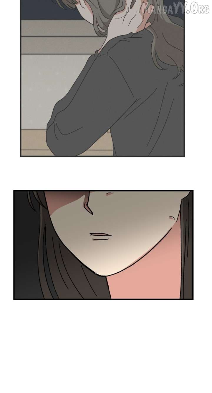 ch 57 105