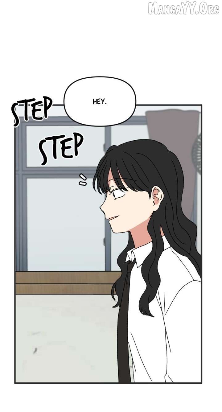 ch 57 106
