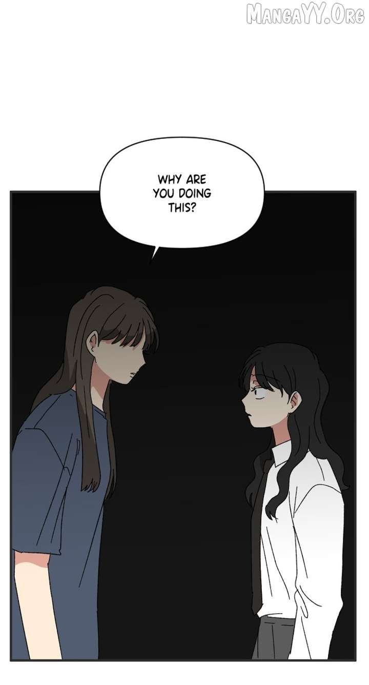 ch 57 107